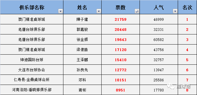 新澳门最精准三肖三码,深度研究解释定义_复刻版44.630