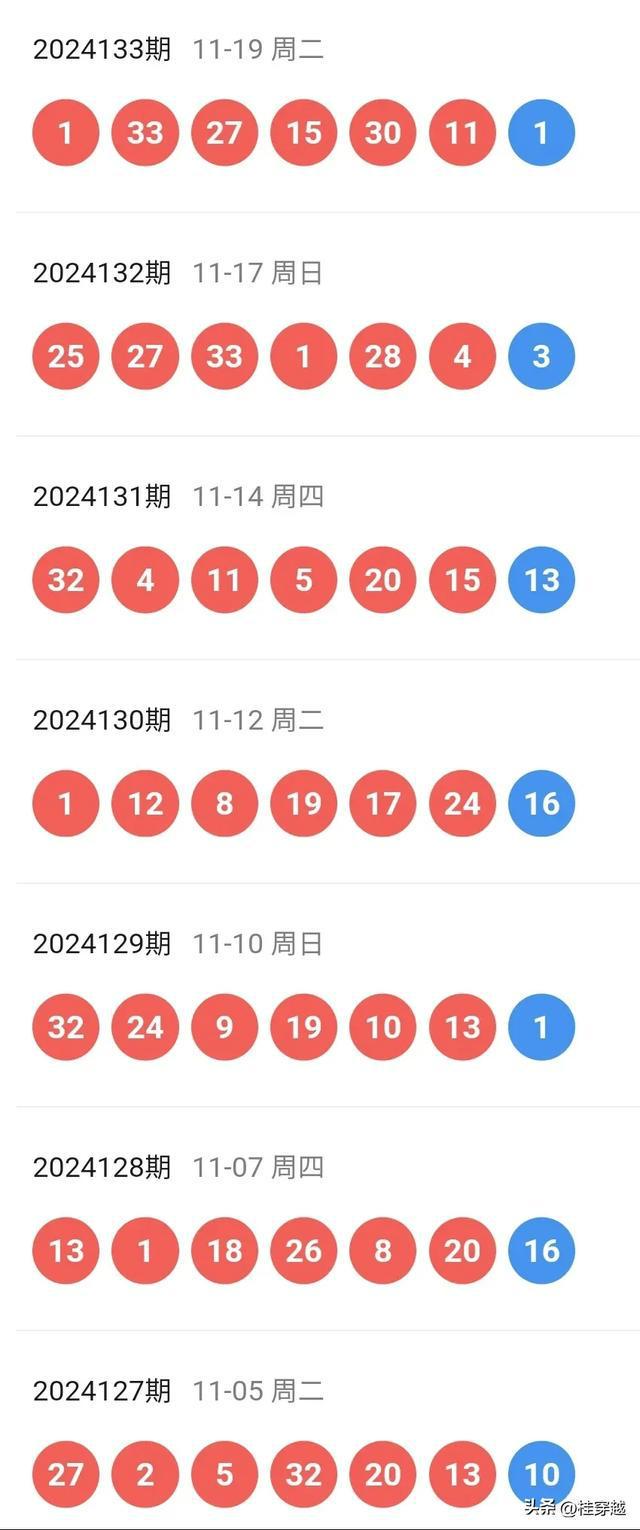 2024今晚新澳门开奖结果,深入分析定义策略_Lite11.510