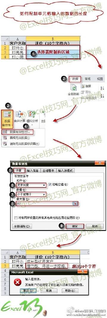 752626宝马手机论坛一肖一码,数据分析引导决策_pack42.88