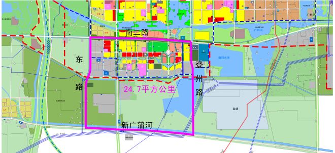 东营区剧团未来发展规划展望