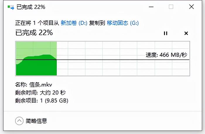 新澳天天开奖资料大全600,实地数据评估解析_Windows90.849