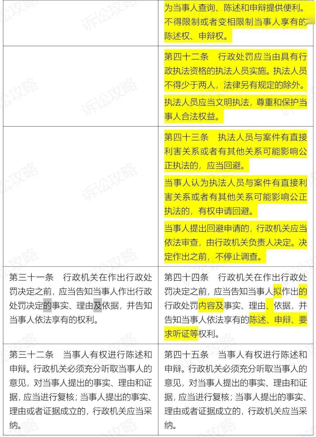 新澳门正版免费大全,高效方法评估_复古款68.433