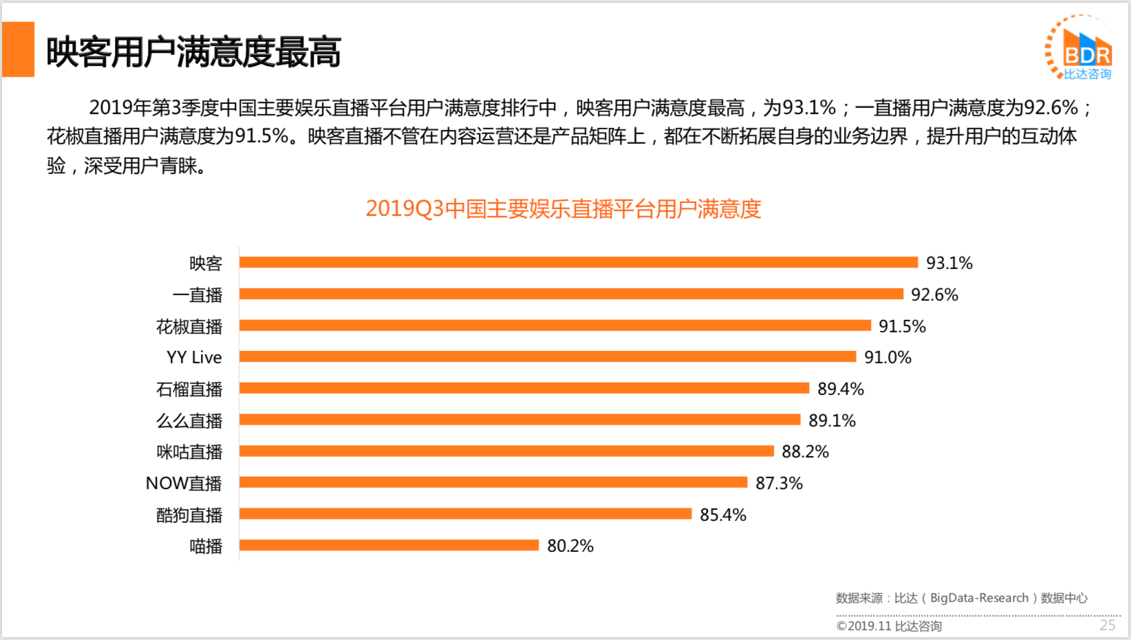 澳门六开奖结果2024开奖记录今晚直播,精细设计解析_顶级款89.717