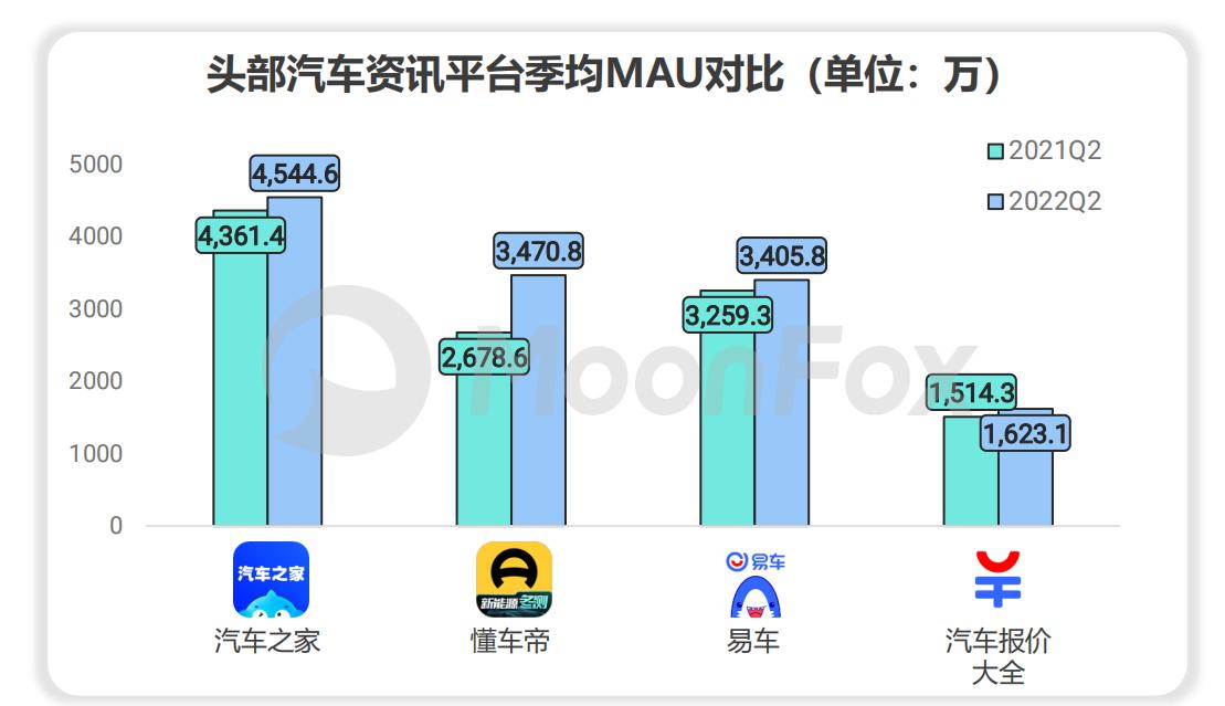 新澳精准资料大全免费,数据支持策略解析_Advance23.851