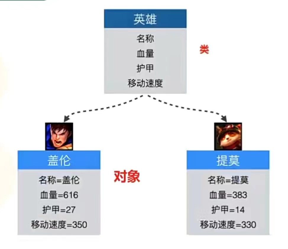 三期必出一期三期资料,快速设计问题方案_复古款84.455