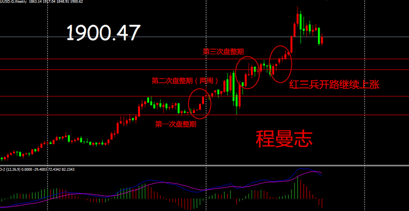 2024管家婆一肖一特,市场趋势方案实施_Deluxe17.261