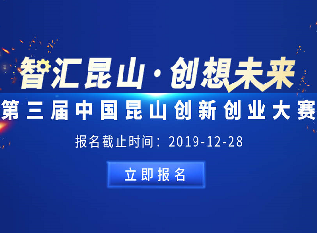 新奥天天开奖资料大全600Tk,精细化执行设计_模拟版29.409