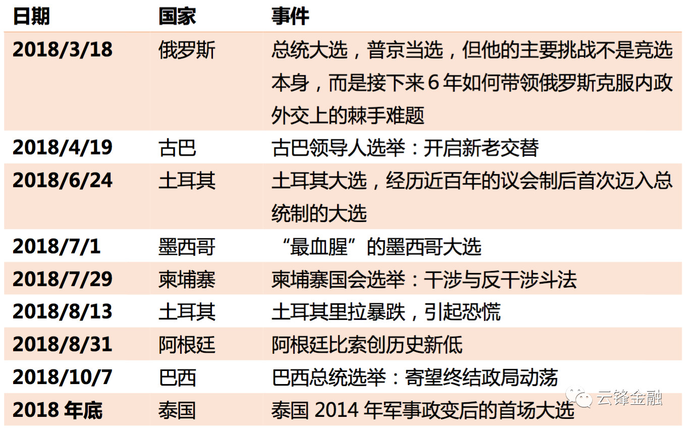 新奥好彩免费资料大全,经济性执行方案剖析_vShop19.677