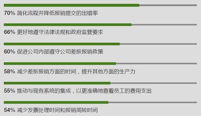 新奥门特免费资料大全求解答,重要性解析方法_粉丝版12.752