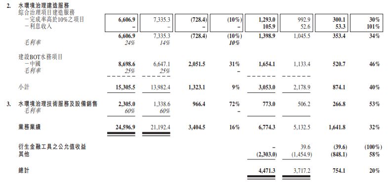 二四六内部资料期期准,数据驱动计划_Console92.331