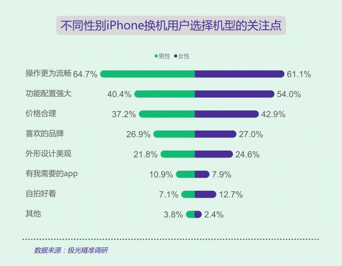 新奥精准资料免费大全,实践数据解释定义_SP75.470