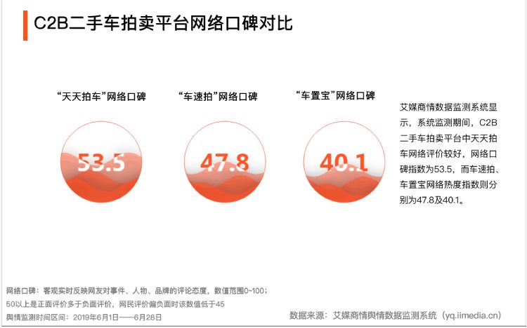 新奥天天免费资料大全正版优势,系统化评估说明_尊享版46.170