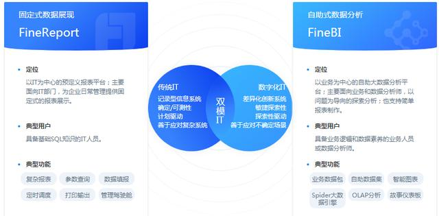 新澳门今天最新免费资料,深入解析策略数据_DP37.997