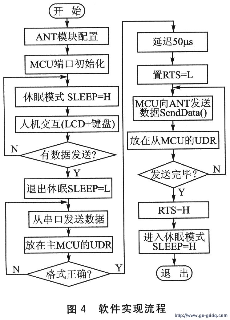 2025年1月1日 第44页