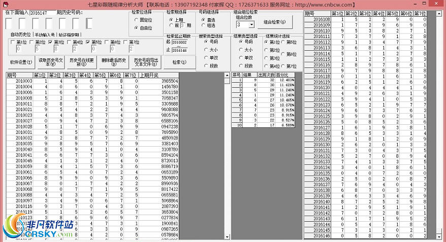 4949澳门今晚开奖结果,状况分析解析说明_苹果25.529