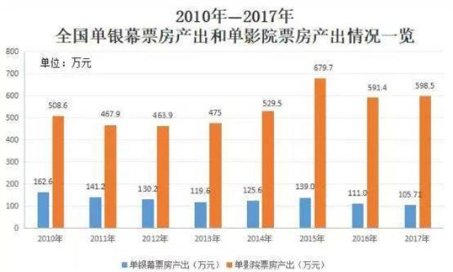 新澳现场开奖结果查询,多元化方案执行策略_轻量版22.599