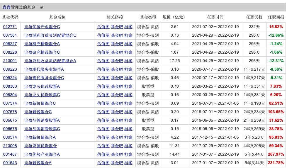 澳门一晚上三肖三码开什么,收益分析说明_The84.296