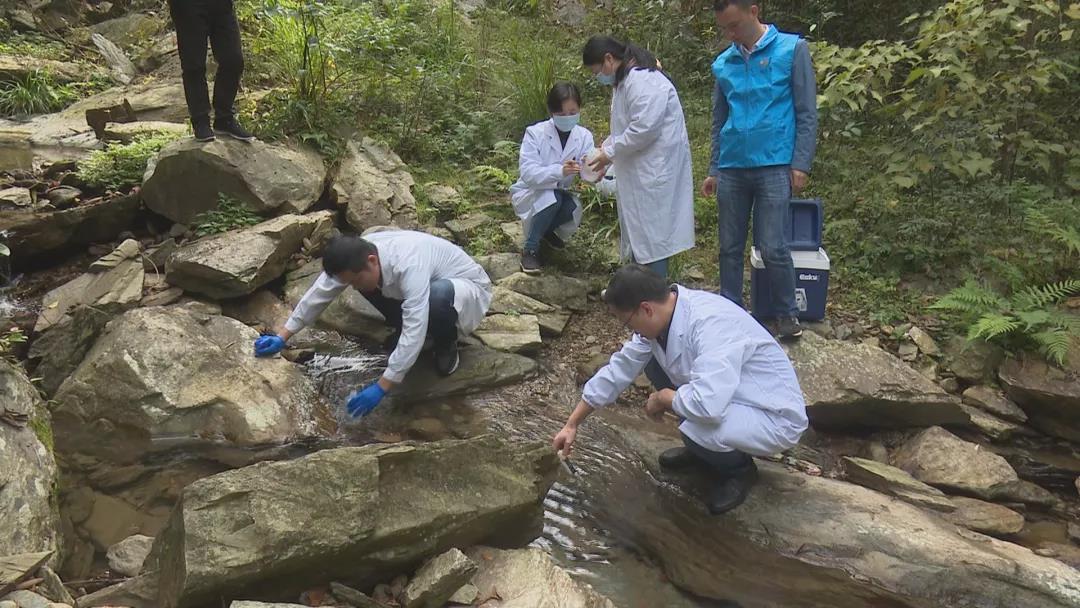 铜鼓县卫生健康局新项目助力健康铜鼓建设迈上新台阶