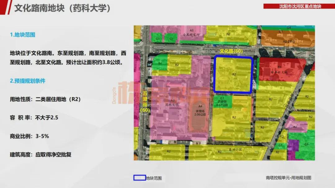 崇文区住房和城乡建设局最新发展规划概览