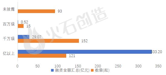 2024新澳最准的免费资料,全面执行分析数据_VR版66.983