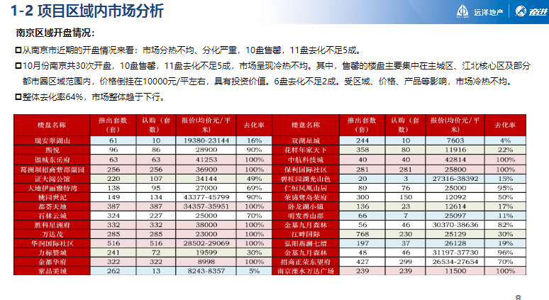 新奥门资料免费单双,精细方案实施_尊贵款46.367