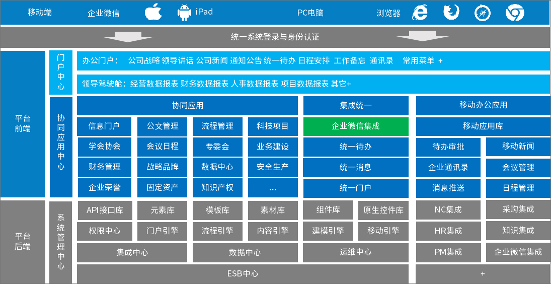 企讯达中特一肖一码,数据驱动执行方案_3K94.971