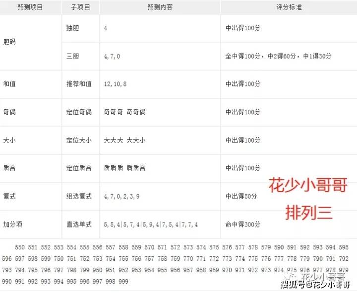 六合一肖中,灵活解析方案_3D28.721