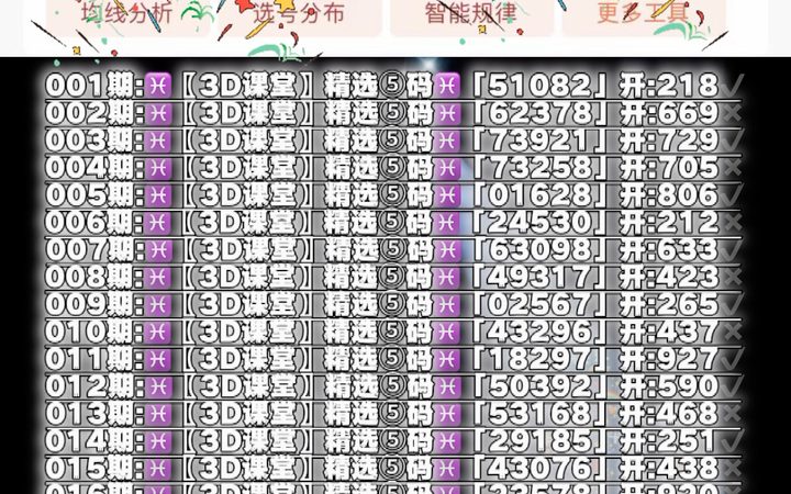 最准一肖一码100%最准软件,收益成语分析落实_3D45.606