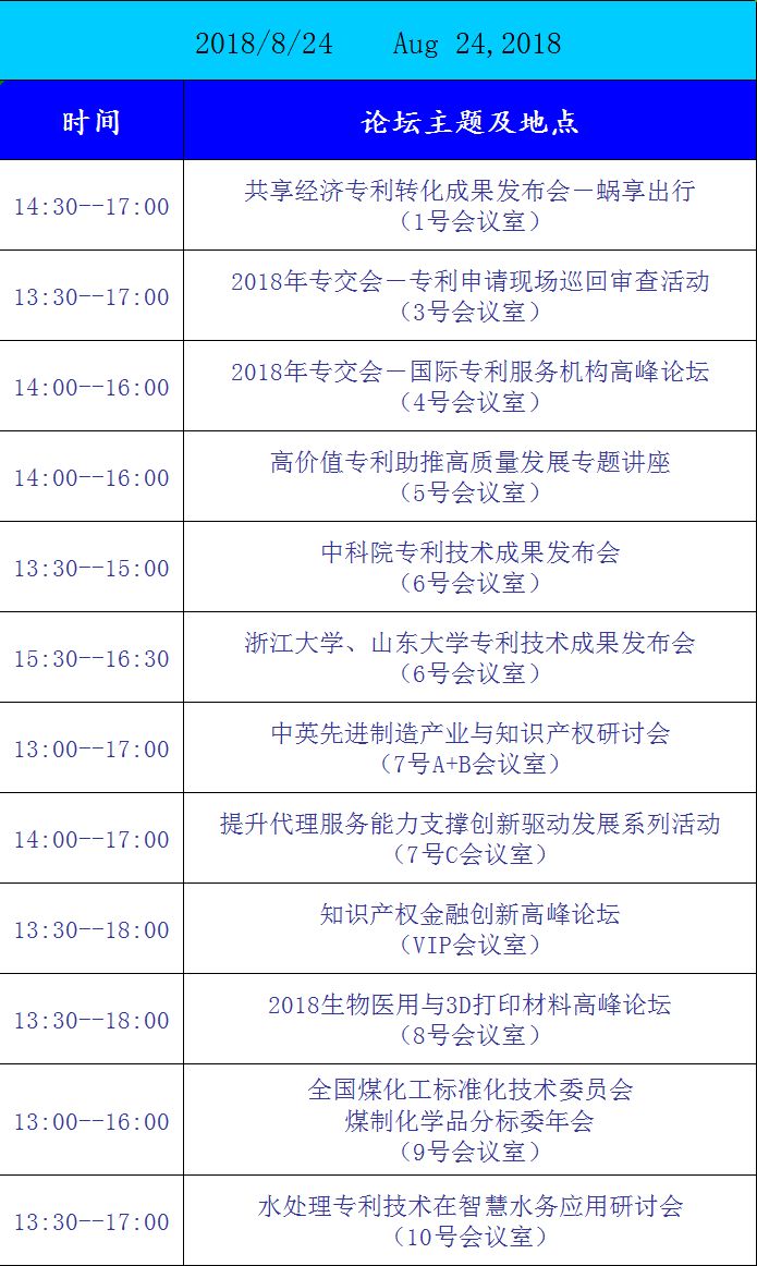 新澳天天开奖资料大全最新53,全面计划解析_LT18.392