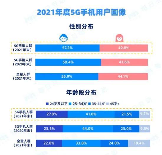 2024新澳天天开奖免费资料大全最新,专业数据解释定义_专属款29.678