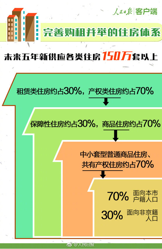 新澳2024年精准特马资料,全面理解计划_soft72.922