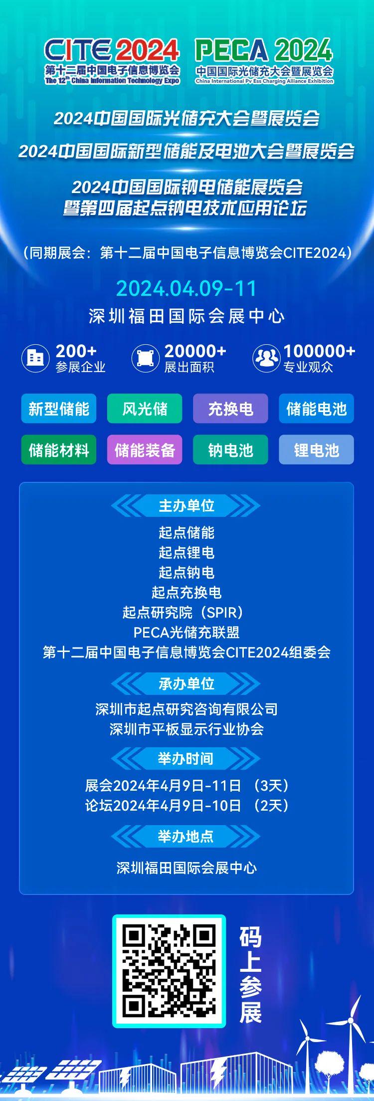 2024年正版资料免费大全视频,快速解答计划解析_领航款98.492