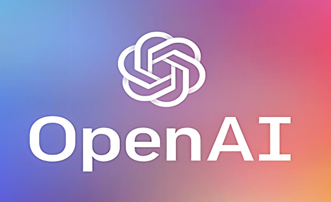 OpenAI新功能太强大,广泛的解释落实支持计划_旗舰款86.794