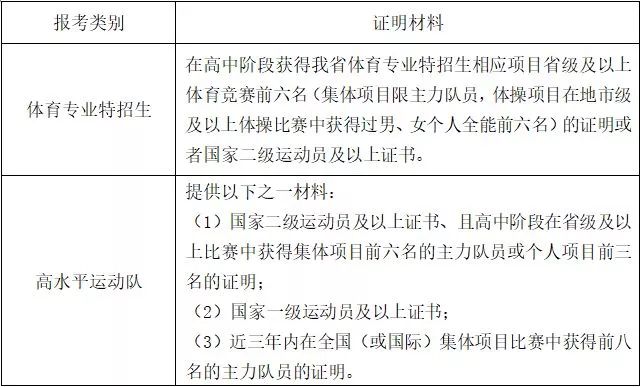 三肖三期必出特马预测方法,前沿研究解释定义_挑战版41.393