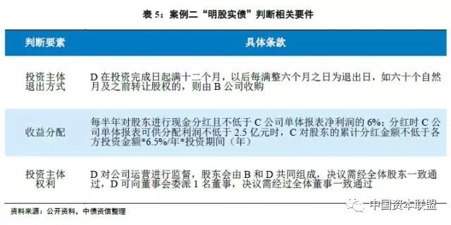 澳门三肖三码必中一宵,可持续执行探索_PT75.674