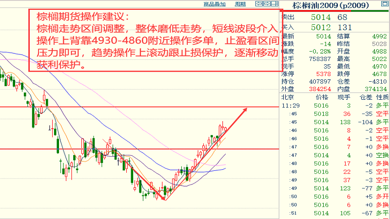 新澳最新最快资料新澳50期,深入分析解释定义_V241.87