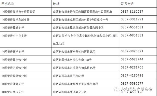 新奥精准资料免费大全,数量解答解释落实_冒险款22.113