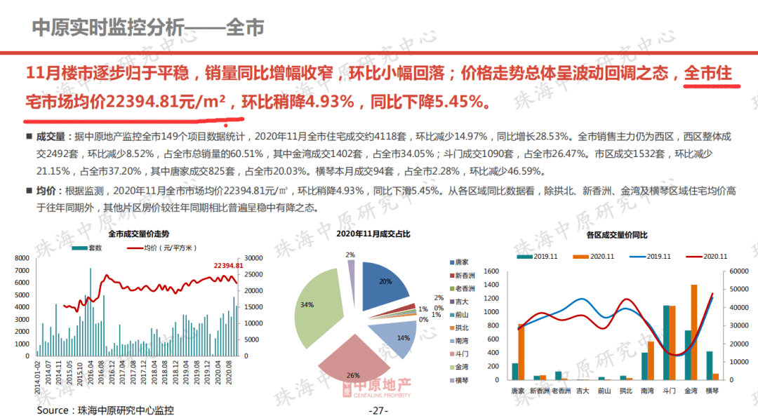 2024新澳正版资料最新更新,快速响应计划设计_AR版38.202