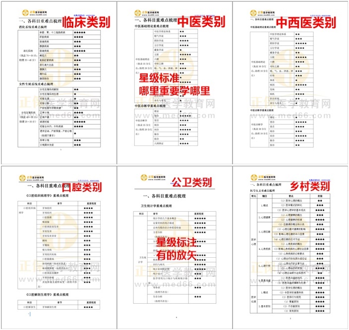 新澳2024正版免费资料,现状说明解析_4DM36.726