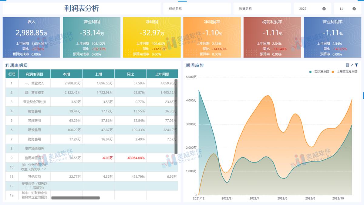 62827最准一码一肖,定制化执行方案分析_云端版72.966