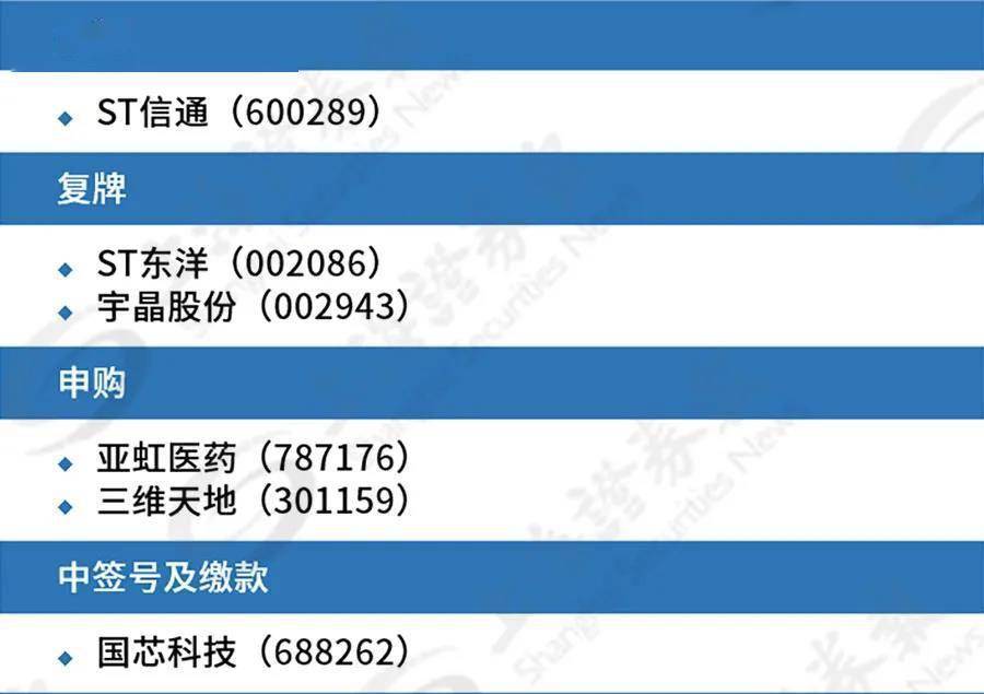 新奥天天开奖资料大全600Tk,科学解答解释定义_增强版30.876