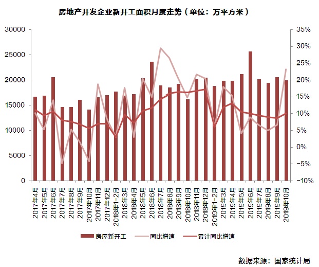 新澳门全年免费料,可靠数据解释定义_suite41.475