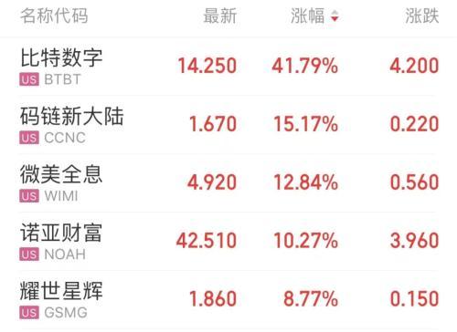 新澳门王中王100%期期中,战略性实施方案优化_社交版57.813