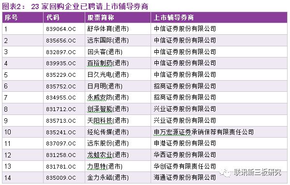 2024新澳门挂牌正版挂牌今晚,精细化策略探讨_4K版79.847