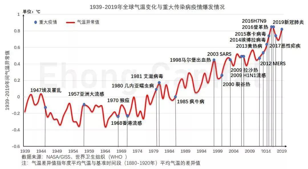 新澳天天开奖资料大全,稳健性策略评估_UHD56.690