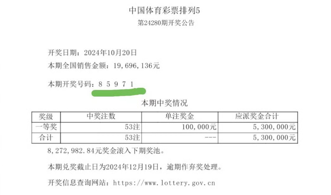 最准一肖一码一一子中特7955,最佳精选解释落实_FT24.363