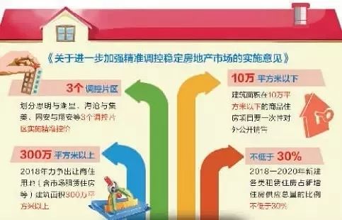 2024管家婆精准免费治疗,决策资料解释落实_手游版12.537