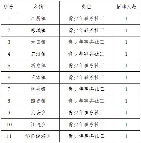 双鸭山市共青团市委最新招聘信息全面发布，招募英才启航青春梦想