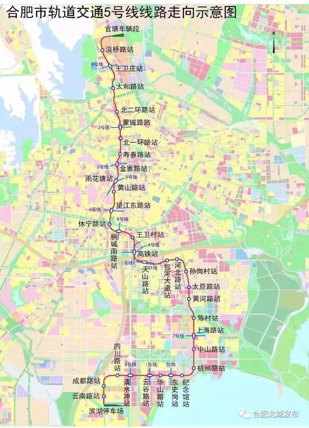 虞关乡最新交通新闻，引领新时代的交通变革之路