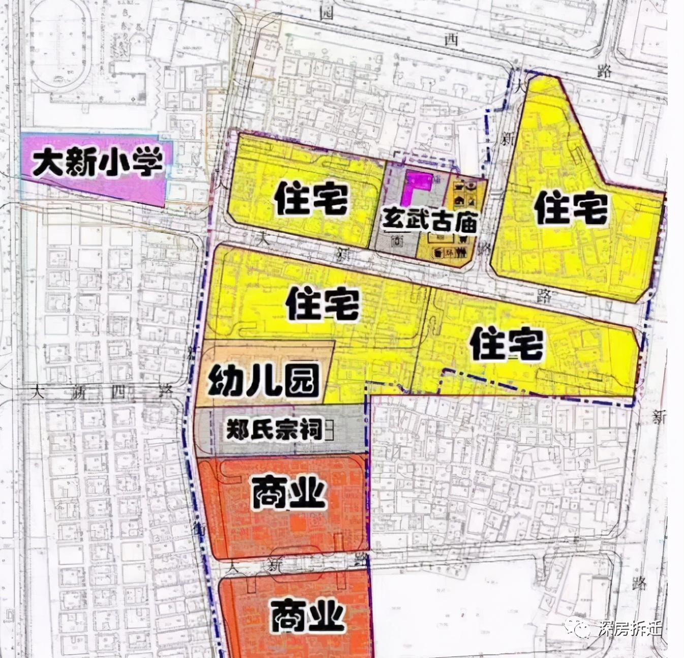 洮南市公安局现代化警务体系发展规划，提升城市安全水平